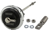 Turbosmart IWG75 Internal Wastegate Actuator for Ford Powerstroke 7.3L – Improved Turbo Response and Boost Control