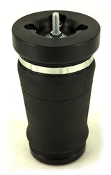 Air Lift Performance Ford Mustang Rear Air Suspension Kit (2005-2014) Part #75623