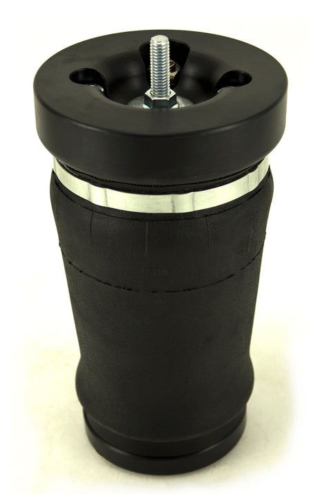 Air Lift Performance Ford Mustang Rear Air Suspension Kit (2005-2014) Part #75623