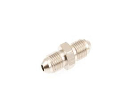 ARB JIC-04 Male Flare Fitting Adapter Set - Stainless Steel Braided PTFE Hose Connection