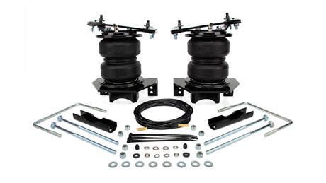 Air Lift LoadLifter 5000 Ultimate Air Spring Kit for 2023-2025 Ford F-350 DRW 4WD