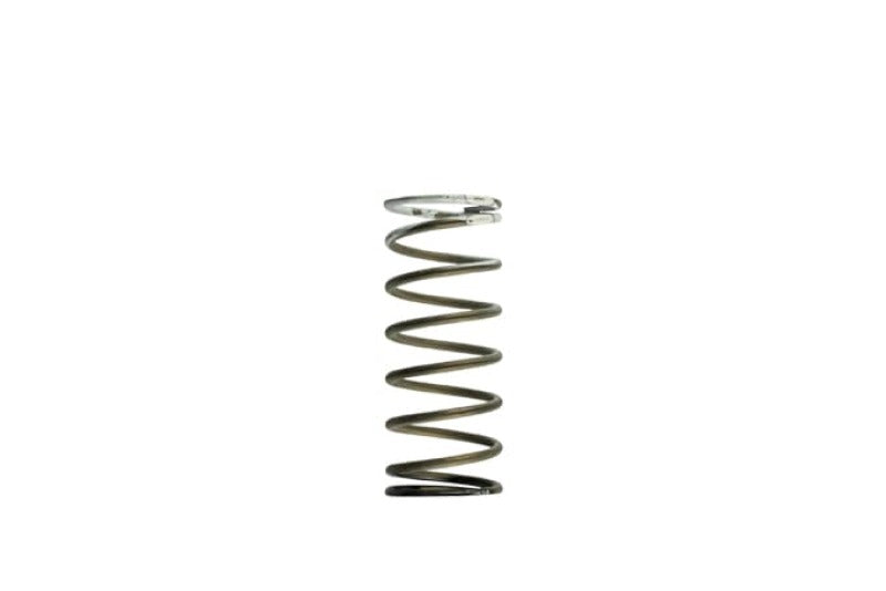 Turbosmart WG50/60 7PSI Inner Spring for External Wastegates - Black and White