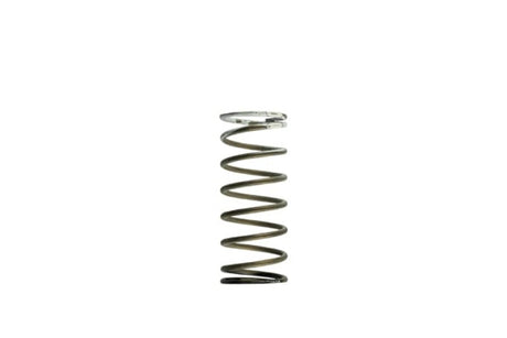 Turbosmart WG50/60 7PSI Inner Spring for External Wastegates - Black and White