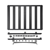 ARB Base Rack 84in x 51in with Mount Kit for Land Rover Range Rover 1991-1994