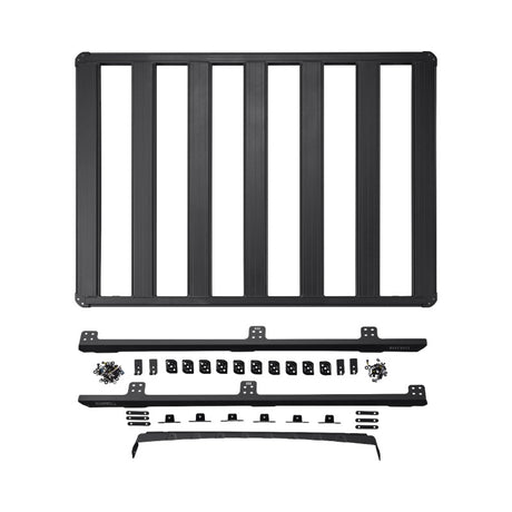 ARB Base Rack 84in x 51in with Mount Kit for Land Rover Range Rover 1991-1994