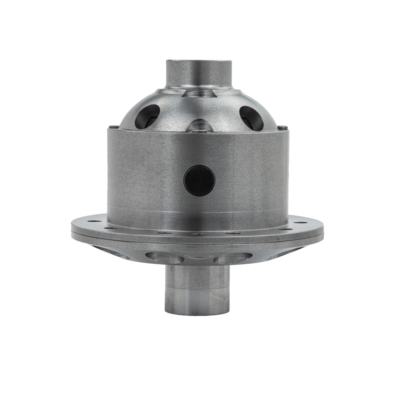 ARB Air Locker Differential for Land Rover – Part RD128 with 24-Spline Shaft and 3.54 Ratio