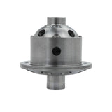 ARB Air Locker Differential for Land Rover – Part RD128 with 24-Spline Shaft and 3.54 Ratio