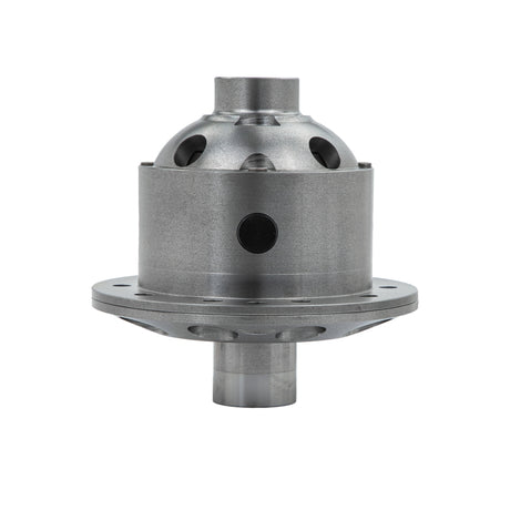 ARB Air Locker Differential for Land Rover – Part RD128 with 24-Spline Shaft and 3.54 Ratio