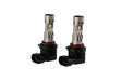 Diode Dynamics 9006/9012 White SL2 Pro LED Bulbs (pair)
