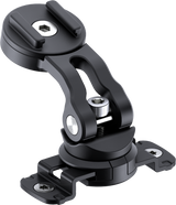 SP CONNECT Brake Mount Black Part 53235 for Universal Fitment with 360° Rotation