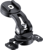 SP CONNECT Brake Mount Black Part 53235 for Universal Fitment with 360° Rotation