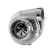 Turbosmart Water Cooled TS-2 6466 T40.82AR Externally Wastegated Turbocharger