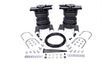 Air Lift LoadLifter 5000 Ultimate Air Spring Kit with Cradle for Ford F-150 Raptor (2021-2024)