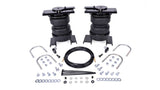 Air Lift LoadLifter 5000 Ultimate Air Spring Kit with Cradle for Ford F-150 Raptor (2021-2024)