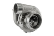 Turbosmart TS-1-6262B-VR082E Oil Cooled Reverse Rotation V-Band Turbocharger for Automotive Applications