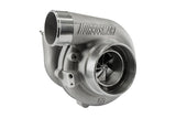 Turbosmart TS-1-6262B-VR082E Oil Cooled Reverse Rotation V-Band Turbocharger for Automotive Applications