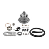 ARB Air Locker Differential for AMC Model 20 with 2.73 Ratio – Easy Locking System for Off-Road Performance