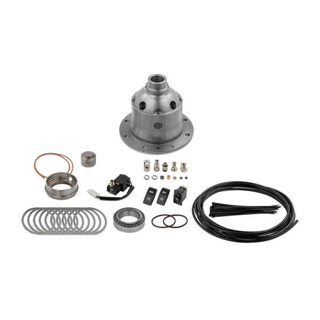 ARB Air Locker Differential for AMC Model 20 with 2.73 Ratio – Easy Locking System for Off-Road Performance
