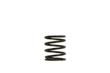 Turbosmart WG40 3 PSI Inner Spring Wastegate Spring for External Wastegates