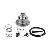 ARB Air Locker Differential for Nissan M226 - Instant Locking Traction System