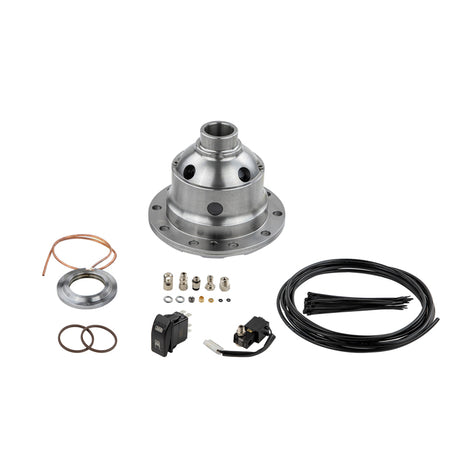 ARB Air Locker Differential for Nissan M226 - Instant Locking Traction System