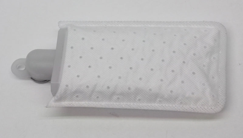 Walbro Part 125-142 Fuel Filter Sock for High-Performance Fuel Systems