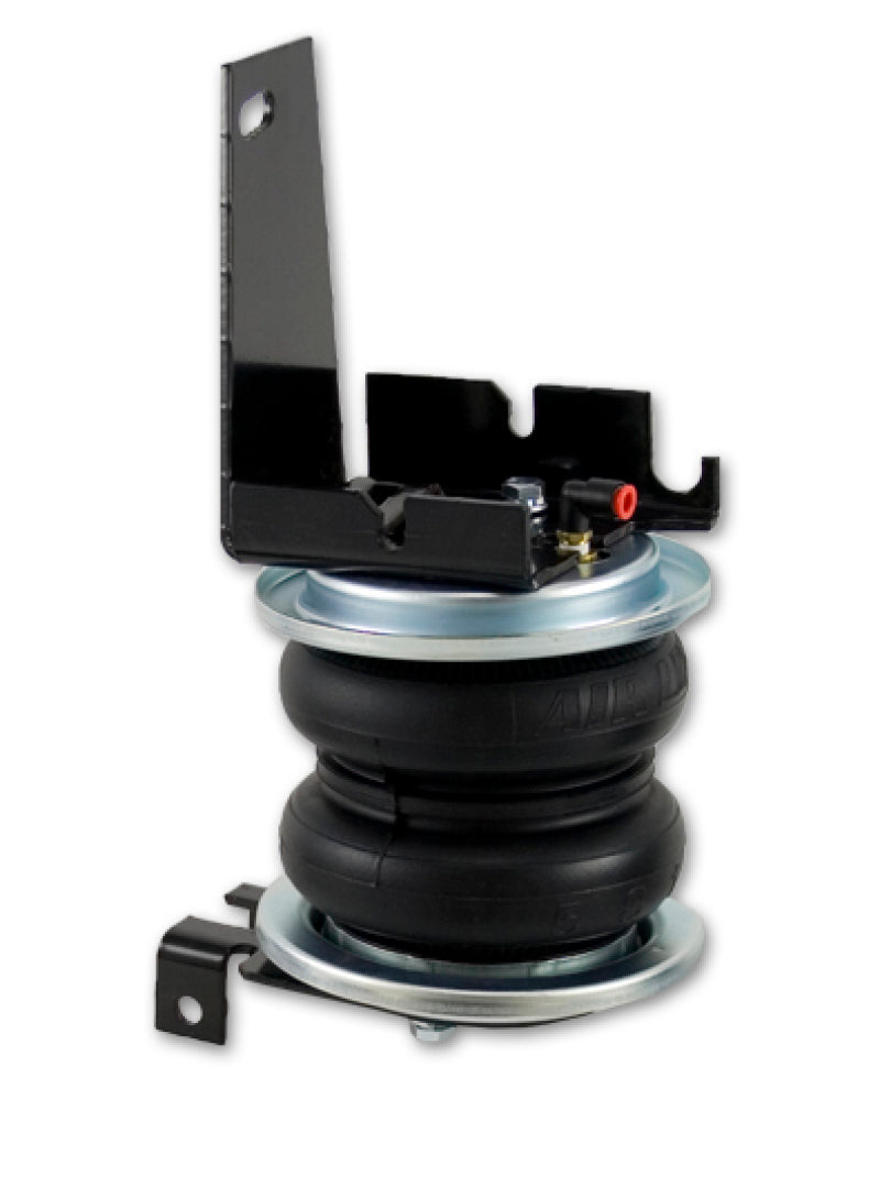 Air Lift LoadLifter 5000 Ultimate Rear Air Spring Kit for 2000-2005 Ford Excursion 4WD