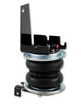 Air Lift LoadLifter 5000 Ultimate Rear Air Spring Kit for 2000-2005 Ford Excursion 4WD