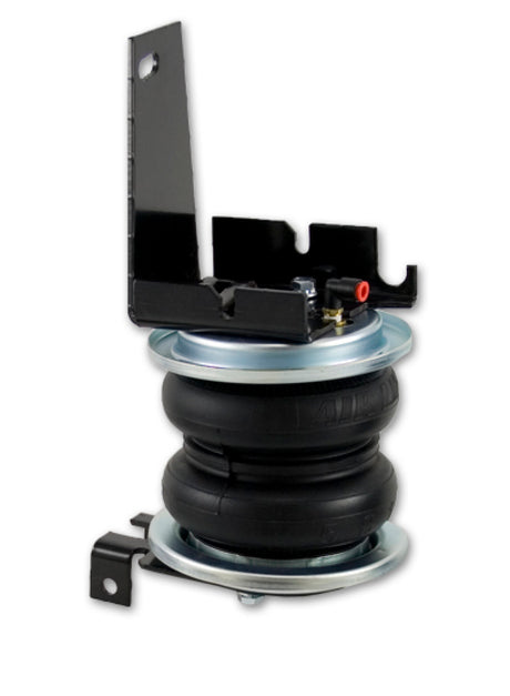 Air Lift LoadLifter 5000 Ultimate Rear Air Spring Kit for 2000-2005 Ford Excursion 4WD