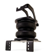 Air Lift LoadLifter 7500 XL Ultimate Air Spring Kit for Ford F-250 and F-350 2011-2016