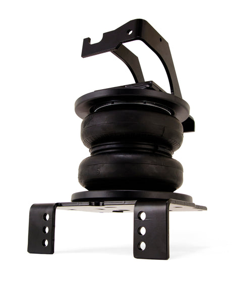 Air Lift LoadLifter 7500 XL Ultimate Air Spring Kit for Ford F-250 and F-350 2011-2016