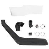 ARB Safari Snorkel Rspec for Toyota Land Cruiser 80 Series