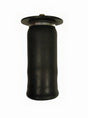 Air Lift Replacement Air Spring Sleeve for GMC V1500 and K1500 Models