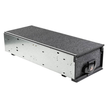 ARB Roller Drawer System Part RD1355 for Toyota Tacoma and More