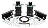 Air Lift LoadLifter 5000 Air Spring Kit for GMC C3500 Pickup Trucks