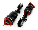 Air Lift Performance Front Air Suspension Kit for 2015-2024 Ford Mustang S550 & S650