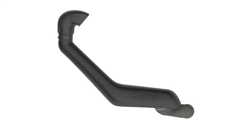 ARB Safari VSPEC Gen 4 Snorkel System for Toyota 4Runner 4.7L V8 (Part No. SS440HF)