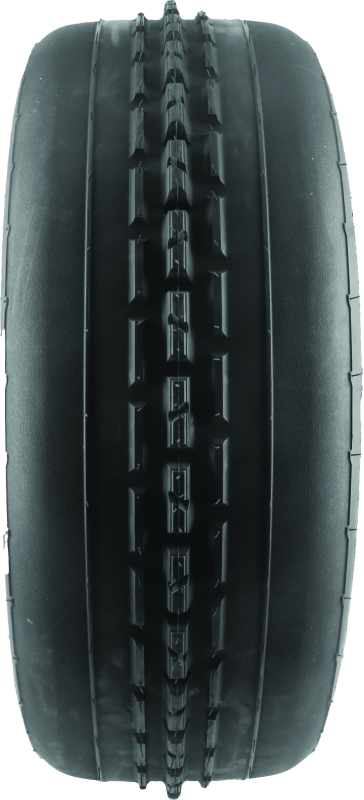 DragonFire Racing Kopa Paddle Tire 30x11-14 for UTVs - Part No. 520635