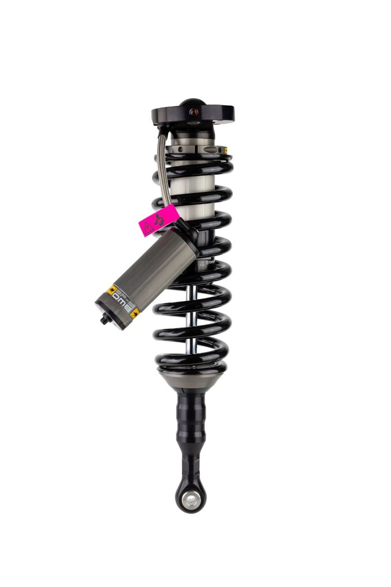 ARB Old Man Emu BP-51 Front Right Coilover Suspension for Toyota Tundra