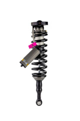 ARB Old Man Emu BP-51 Front Right Coilover Suspension for Toyota Tundra