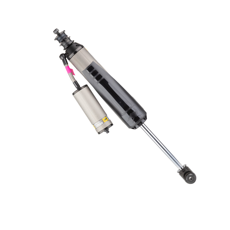 ARB Old Man Emu BP-51 Rear Left Shock Absorber for 2016-2017 Toyota Tacoma