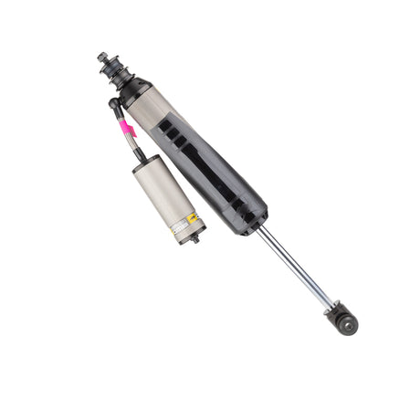 ARB Old Man Emu BP-51 Rear Left Shock Absorber for 2016-2017 Toyota Tacoma