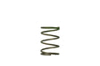 Turbosmart Gen-V WG45/50 7psi Green Middle Spring for Automotive Performance