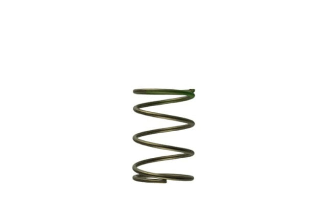 Turbosmart Gen-V WG45/50 7psi Green Middle Spring for Automotive Performance