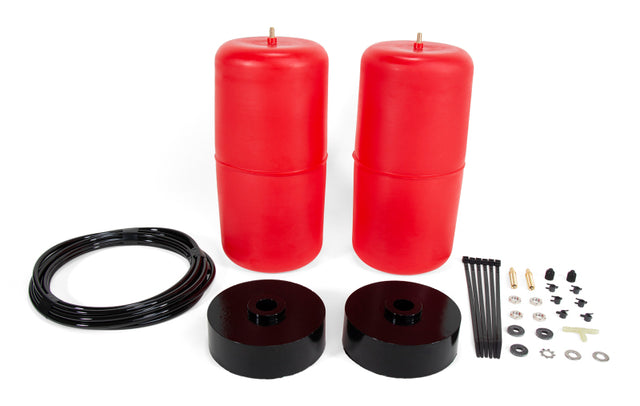 Air Lift 60830 Load-Leveling Air Spring Kit for 2020-2024 Jeep Gladiator