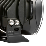 ARB Intensity Solis 21 LED Flood Light - Wide Beam Pattern with Digital Dimmer and Interchangeable Bezels
