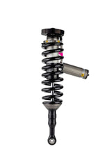 ARB Old Man Emu BP-51 Front Right Coilover Suspension for Toyota Tundra