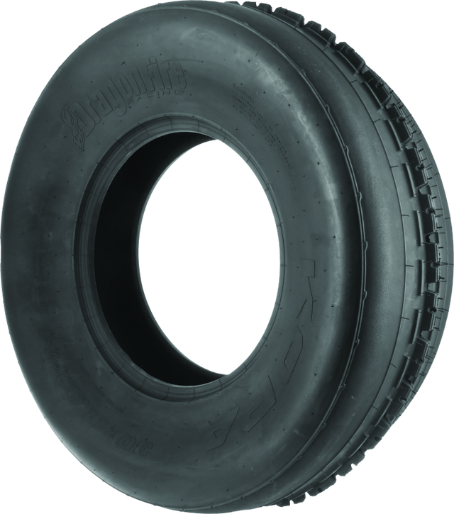 DragonFire Racing Kopa Paddle Tire 30x11-14 for UTVs - Part No. 520635