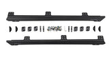 ARB BASE Rack Mount Kit for Toyota 4Runner 1770020 – Custom Roof Rack Accessories Attachment System