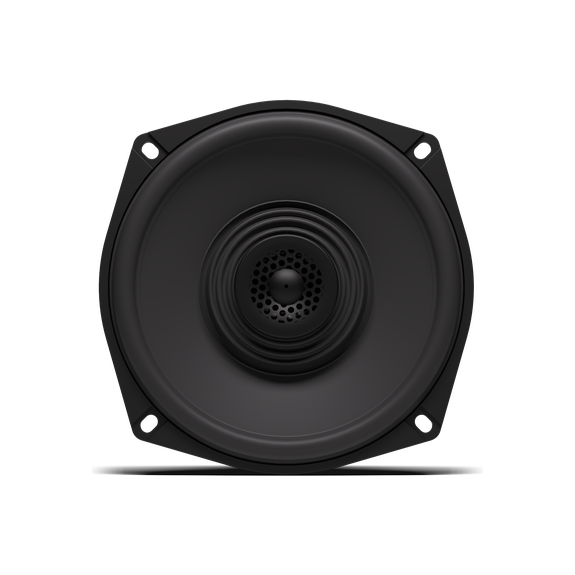 Can Am Defender Complete Audio Roof System | Rockford Fosgate